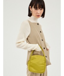 えみ様カーキ0 8710052B3024120901300.jpg