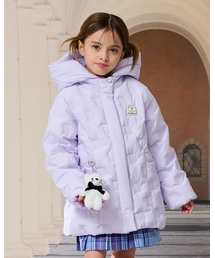 NARUMIYA ONLINE｜ナルミヤ オンライン（キッズ）のブルゾン（その他総