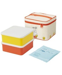 Miffy( ~btB[)̃~btB[ ۗobOtsy`Zbg 2.8L miffy (ML̃S) SK(ٓ)