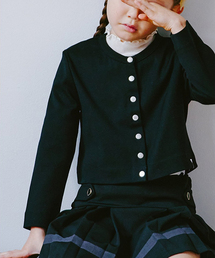 IENA ENFANT(CGiAt@)[BASIC]Gg[XibvJ[fBK(J[fBK/{)