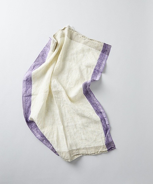 ランチョンマット キッチンクロス/346821（ランチョンマット/テーブルウェア）｜TODAY'S