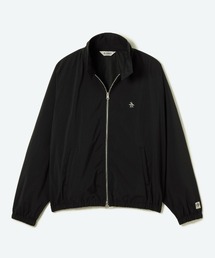 スウィングトップ」に該当するブラック/黒色系のファッション通販