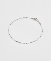 agete｜アガットのブレスレット通販 - ZOZOTOWN