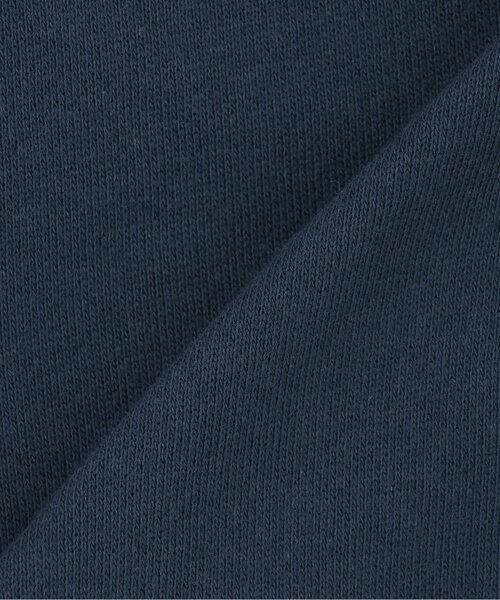 GLAZOS（グラソス）の「【SKIT0LY】【毛玉になりにくい】バルーン裏毛パンツ（スウェットパンツ・キッズ・ネイビー/ブラック/トップグレー・120cm/130cm/140cm/100cm/110cm）」の10枚目の写真