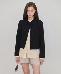 SINOON｜シヌーンの通販 - ZOZOTOWN