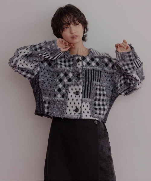 エイミーロウ　新作 この商品は売り切れなどの理由により表示しておりません│Eimee Law