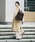 E'POR�i�G�|�[���j�́u�yE'POR�z�yA4/PC�Ή��E�����E�y�ʁzPac Sac(�p�b�N�T�b�N)�y26SS/�V�^�z/�݌v1���_�̔��E�ꕔWEB����i�o�b�N�p�b�N/�����b�N�j�v�b�_�[�N�u���E��