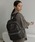 E'POR�i�G�|�[���j�́u�yE'POR�z�yA4/PC�Ή��E�����E�y�ʁzPac Sac(�p�b�N�T�b�N)�y26SS/�V�^�z/�݌v1���_�̔��E�ꕔWEB����i�o�b�N�p�b�N/�����b�N�j�v�b�O���[