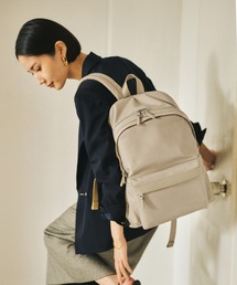 E'POR（エポール）の「【E'POR】【A4/PC対応・撥水・軽量】Pac Sac(パックサック)/累計15,000点販売・一部WEB限定（バックパック/リュック）」