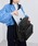 E'POR�i�G�|�[���j�́u�yE'POR�z�yA4/PC�Ή��E�����E�y�ʁzPac Sac(�p�b�N�T�b�N)�y26SS/�V�^�z/�݌v1���_�̔��E�ꕔWEB����i�o�b�N�p�b�N/�����b�N�j�v�b�u���b�N