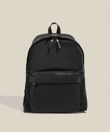 E'POR（エポール）の「【E'POR】【A4/PC対応・撥水・軽量】Pac Sac(パックサック)【26SS/新型】/累計1万点販売・一部WEB限定（バックパック/リュック）」