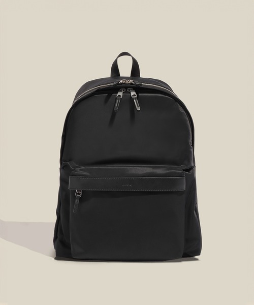 E'POR】【A4/PC対応・撥水・軽量】Pac Sac(パックサック)【26SS/新型