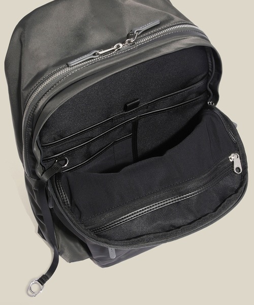 E'POR】【A4/PC対応・撥水・軽量】Pac Sac(パックサック)【26SS/新型