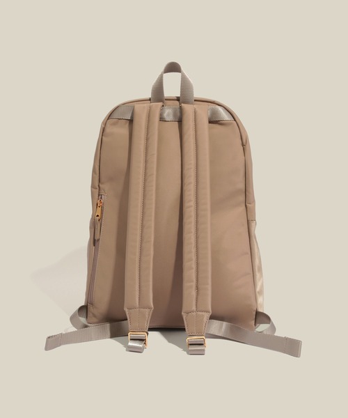 E'POR】【A4/PC対応・撥水・軽量】Pac Sac(パックサック)【26SS/新型