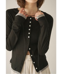 AIC.(�G�[�A�C�V�[)�̃}���`�E�F�C�V�A�[�w�����[�J�[�f�B�K��(�J�[�f�B�K��/�{����)