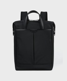 PSライトポリエステル リュック【553403 B032R】（バックパック