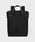 Paul Smith�i�|�[���X�~�X�j�́uPS�r�W�l�X�i�C���� �����b�N�y553434 B163R�z�i�o�b�N�p�b�N/�����b�N�j�v�b�u���b�N