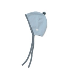 こども ビームス（コドモビームス）の「ベビー ボンボン キャップ 2026SS（ニットキャップ/ビーニー）」