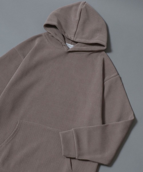 Cable knit like Hoodie — карди‑стиль, подкладка, флисовая внутри, мужской размер, унисекс