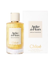 Chloe(�N���G)�̃N���G �A�g���G �f �t���[�� �o�j�� �v���j�t�H���A �I�[�h�p���t�@�� 150mL(����)
