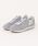 PATRICK�i�p�g���b�N�j�́uPATRICK �p�g���b�N MARATHON-GS �}���\���E�S�[�g�X�G�[�h 507774 GRY�i�X�j�[�J�[�j�v�b�O���[