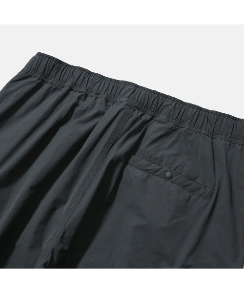 MOIF（モイフ）の「[AW25] SIMO LINED PANTS / CHARCOAL（その他パンツ・メンズ・その他・2(M)/3(L)/1(S)）」の13枚目の写真