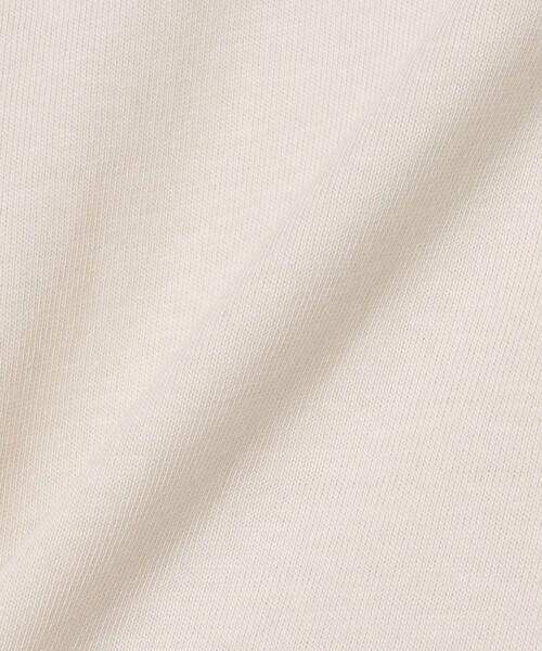 BEAMS mini（ビームスミニ）の「JR 在来線 Tシャツ 2026SS（90～140cm）（Tシャツ/カットソー・キッズ・ホワイト系その他5/レッド/ケリーグリーン/グレー系その他・110/100/90/140/130/120）」の21枚目の写真