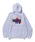 XLARGE�i�G�N�X�g�����[�W�j�́uROOM HOODED SWEATSHIRT�i�p�[�J�[�j�v�b�A�b�V��