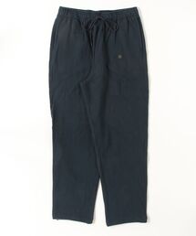 NNBF（エヌエヌビーエフ ）の「NNBF SWEAT PANTS（その他パンツ）」