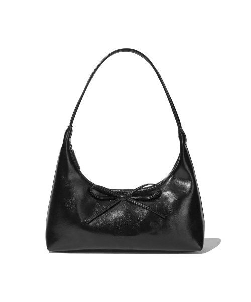 ミュゼプラチナム