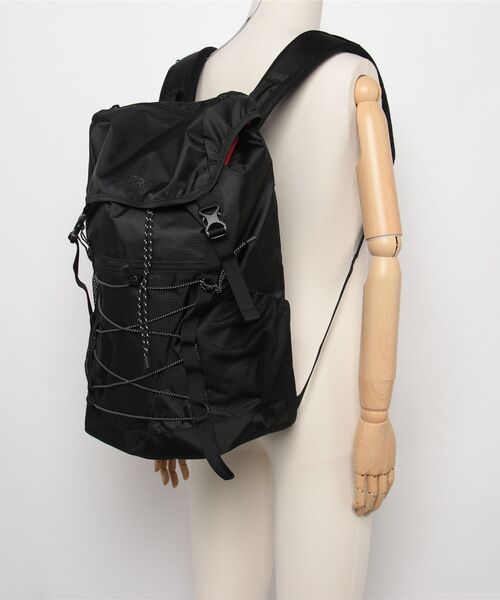 テレックス マルチ クライマクール バックパック 30L / アディダス