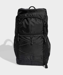テレックス マルチ クライマクール バックパック 30L / アディダス adidas