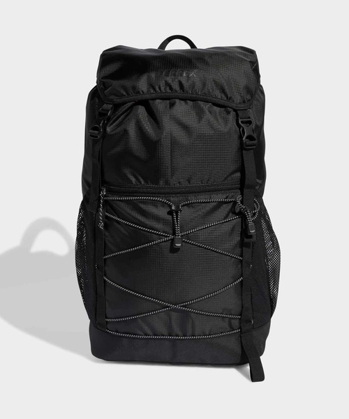 テレックス マルチ クライマクール バックパック 30L / アディダス