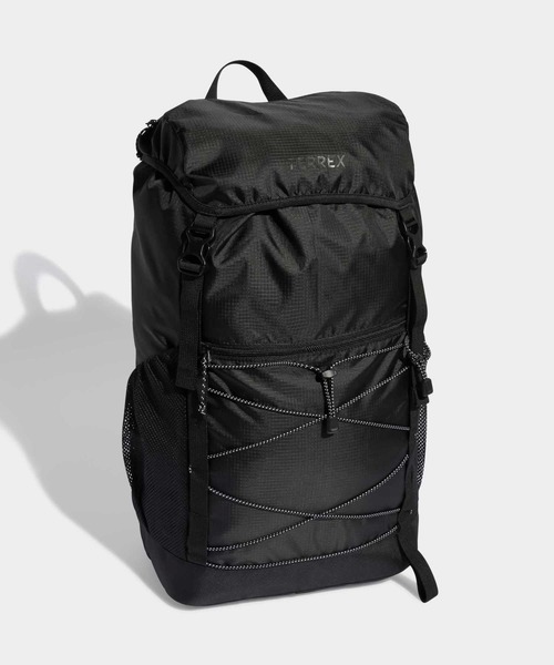 テレックス マルチ クライマクール バックパック 30L / アディダス