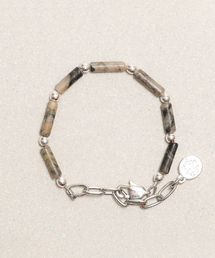 TOWTOW ARCHIVE｜トウトウアーカイブのブレスレット通販 - ZOZOTOWN