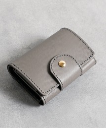 com-ono（コムォノ）の「財布（財布）」