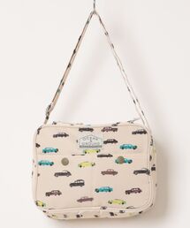 Ocean&Ground(�I�[�V����&�O���E���h)�̼���ްBAG CAR&HEART(�V�����_�[�o�b�O)