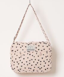 ｼｮﾙﾀﾞｰBAG CAR&HEART