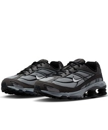 セール】NIKE Shox RIDE 2 Premium (ナイキ ショックス ライド 2