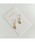 tone�i�g�[���j�́u�yMiMiNi�zLEAF/�s�A�X(MA)�i�s�A�X�i�����p�j�j�v�b�S�[���h