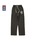 CALEE�i�L�����[�j�́uTOMPKIN�fS LOOP TYPE 40�fS SWEAT RELAX PANTS�i�X�E�F�b�g�p���c�j�v�b�u���b�N