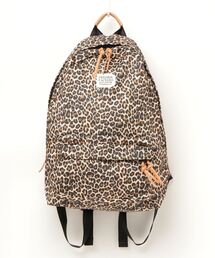 TOKYO CULTUART by BEAMS（トウキョウカルチャートバイビームス）の「リュック（バックパック/リュック）」