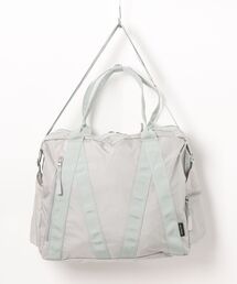 ★WILD THINGS★FLIGHT DUFFLE