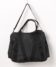 ★WILD THINGS★FLIGHT DUFFLE