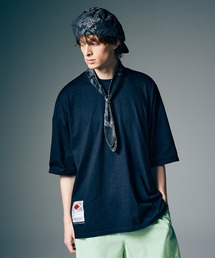 hide」に該当するレディースのTシャツ/カットソーファッション通販