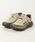MERRELL�i�������j�́u�A�W���e�B�[ �s�[�N 6�i�X�j�[�J�[�j�v�b�x�[�W��