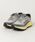 MERRELL�i�������j�́u�A�W���e�B�[ �s�[�N 6�i�X�j�[�J�[�j�v�b�O���[