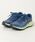 MERRELL�i�������j�́u�A�W���e�B�[ �s�[�N 6�i�X�j�[�J�[�j�v�b�u���[