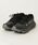 MERRELL�i�������j�́u�A�W���e�B�[ �s�[�N 6�i�X�j�[�J�[�j�v�b�u���b�N