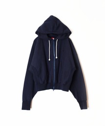 HOLIDAY｜ホリデイのパーカー通販 - ZOZOTOWN